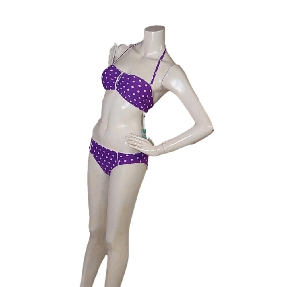 SEAFOLLY WOMEN'S SWIMWEAR SETS SIZE 4‎ USA